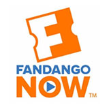 FandangoNOW