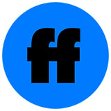 Freeform
