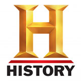 History Channel