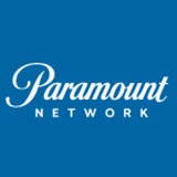Paramount Network