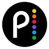 Peacock TV