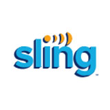 Sling TV