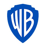 Warner Archive