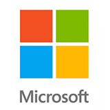 Microsoft Movies & TV