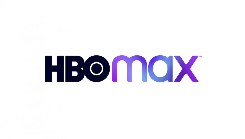 HBO Max Reveals Release Date & New Trailers The Credits