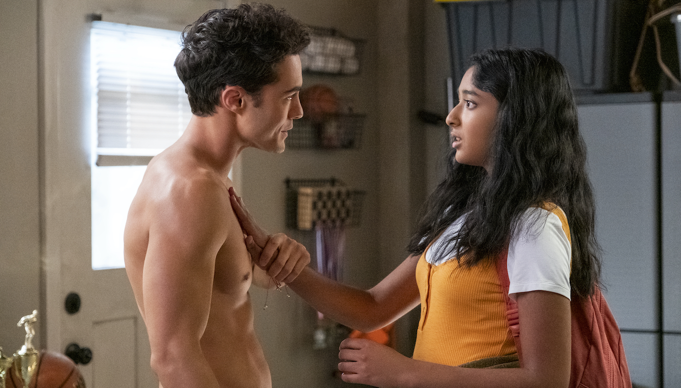 что-то новенькое фильм 2006. интимные отношения фильм. сериал “я никогда не…” (2020, 1-й сезон). чистое искусство фильм 2016. романтические фильмы про любовь и страсть.