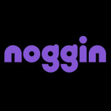 Noggin