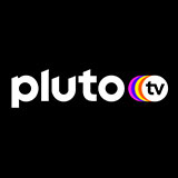 PlutoTV