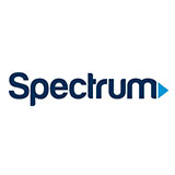 Spectrum