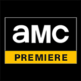 AMC Premiere