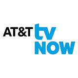ATT TV NOW