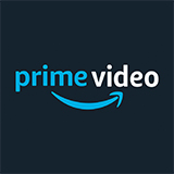Amazon Prime Video