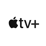 Apple TV+