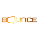 Bounce