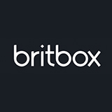Britbox