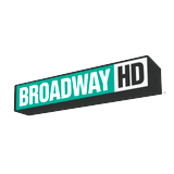 BroadwayHD