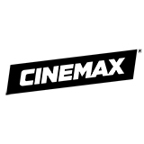 Cinemax