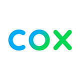 Cox