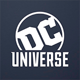DC Universe