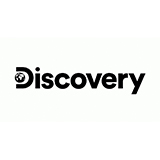Discovery