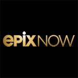 EpixNow-160