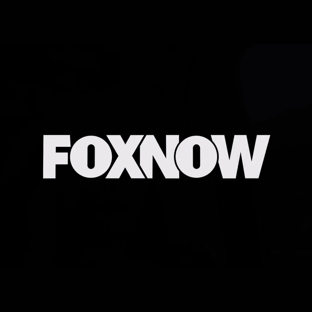 FOX NOW