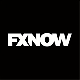 FX Now