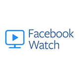 Facebook Watch