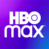 HBO Max