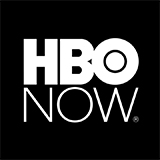 HBO Now