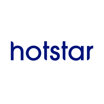 Hotstar