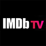 IMDb TV