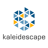 Kaleidescape