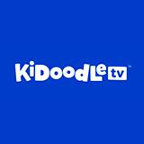 Kidoodle