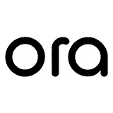 Ora