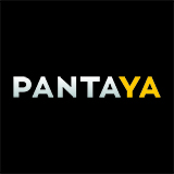 Pantaya