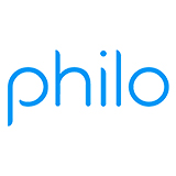 Philo