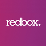Redbox