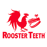 Rooster Teeth
