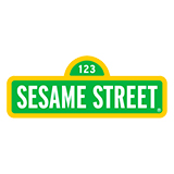 Sesame Street