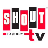Shout