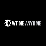 Showtime Anytime