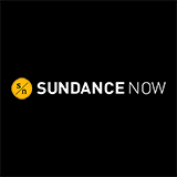 Sundance Now
