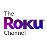 The Roku Channel