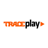 TracePlay
