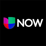 Univision Now