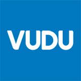 Vudu