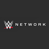 WWE Network