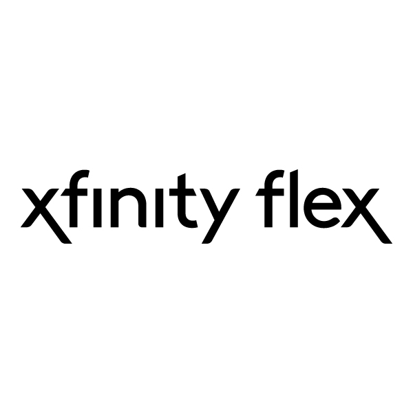 Xfinity Flex