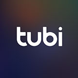 Tubi